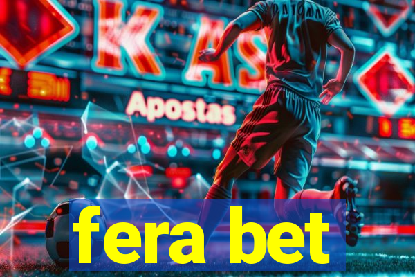 fera bet